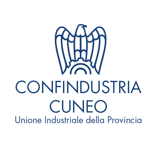 cuneo